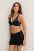 Antigel H57 Atelier Seduction Body Jewel